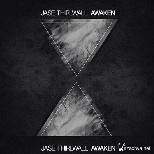 Jase Thirlwall - Awaken 001 (2015-03-10)