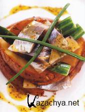 Суворова - Что любят мужчины (2014) Суворова - Что любят мужчины (2014)