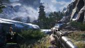 Far Cry 4 (v 1.9+DLCs/2014/RUS) RePack  R.G. Steamgames