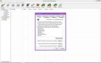 Internet Download Manager 6.23 Build 6 Final RePack by KpoJIuK