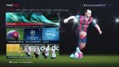 Pro Evolution Soccer 2015 (Update 4/2014/RUS/ENG) RePack  R.G. Freedom