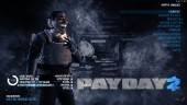 PayDay 2: Game of the Year Edition (v1.29.0/2013/RUS/ENG) RePack Salat Production