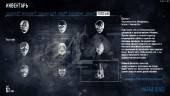 PayDay 2: Game of the Year Edition (v1.29.0/2013/RUS/ENG) RePack Salat Production