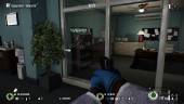 PayDay 2: Game of the Year Edition (v1.29.0/2013/RUS/ENG) RePack Salat Production