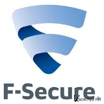 F-Secure Online Scanner 1.0.205.0 Portable