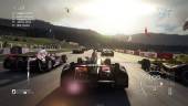 GRID Autosport - Black Edition (v1.0.103.1840 + 11 DLC/2014/RUS/ENG)