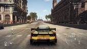 GRID Autosport - Black Edition (v1.0.103.1840 + 11 DLC/2014/RUS/ENG)