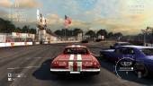 GRID Autosport - Black Edition (v1.0.103.1840 + 11 DLC/2014/RUS/ENG)