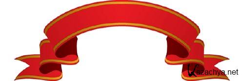 �������� ����� (�������� �������)