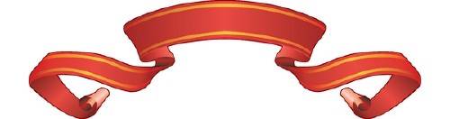 �������� ����� (�������� �������)