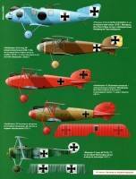 �������-��������� �9 (�������� 2014)    