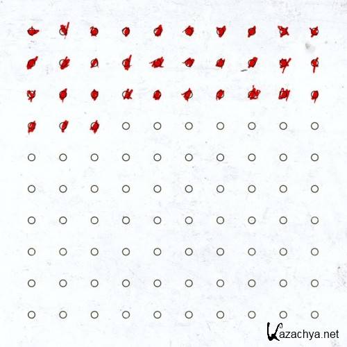 Slim (CENTR) - ����������� (2015)