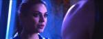   / Jupiter Ascending (2015) TS