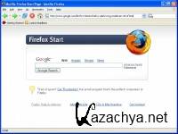 Mozilla Firefox 36.0.4 Final RePack/Portable by Diakov