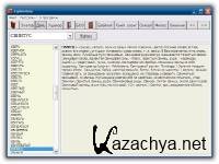 Explanatory 1.51 Rus Portable