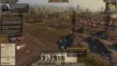 Total War: ATTILA (Update 2/2015/RUS/ENG) Steam-Rip  R.G. 