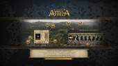 Total War: ATTILA (Update 2/2015/RUS/ENG) Steam-Rip  R.G. 