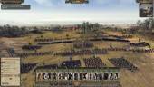 Total War: ATTILA (Update 2/2015/RUS/ENG) Steam-Rip  R.G. 