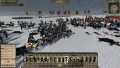 Total War: ATTILA (Update 2/2015/RUS/ENG) Steam-Rip  R.G. 