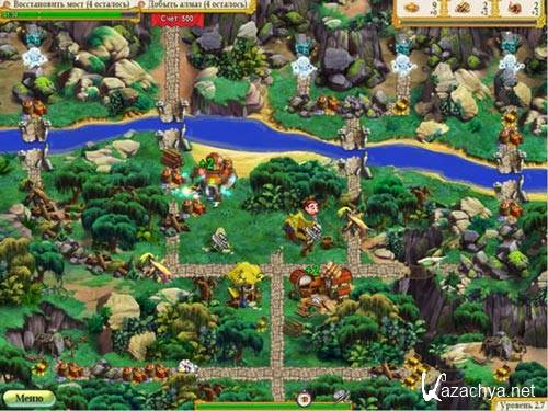 ���������� �� ��������� 2. ������������� �������