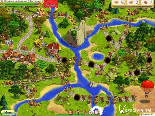 ���������� �� ��������� 2. ������������� �������