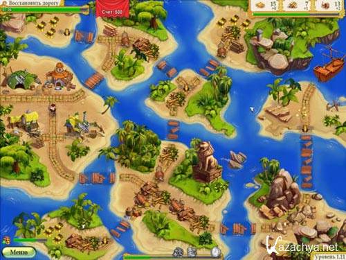 ���������� �� ��������� 2. ������������� �������