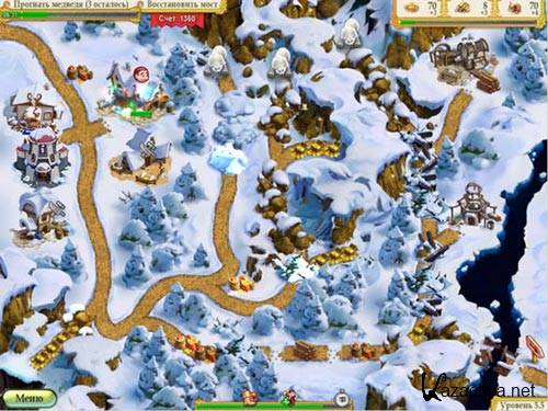 ���������� �� ��������� 2. ������������� �������