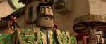   / The Book of Life (2014) HDRip/BDRip 720p/1080p