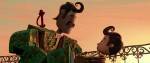   / The Book of Life (2014) HDRip/BDRip 720p/1080p