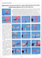  ������ ������. ����������� �����. ������������ ����������� �� �������   