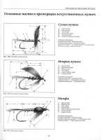  ������ ������. ����������� �����. ������������ ����������� �� �������   