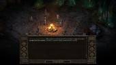 Pillars of Eternity (v.1.0.2/dlc/2015/RUS/ENG/MULTi7) Repack R.G. Games 