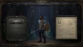 Pillars of Eternity (v.1.0.2/dlc/2015/RUS/ENG/MULTi7) Repack R.G. Games 