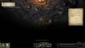 Pillars of Eternity (v.1.0.2/dlc/2015/RUS/ENG/MULTi7) Repack R.G. Games 