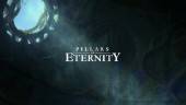 Pillars of Eternity (v.1.0.2/dlc/2015/RUS/ENG/MULTi7) Repack R.G. Games 