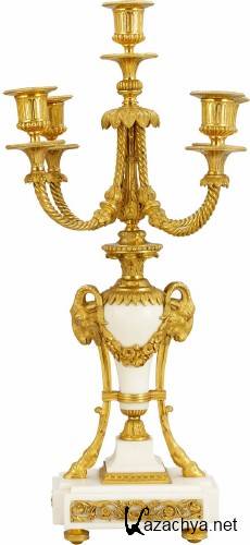 Канделябры (подборка изображений) Канделябры (подборка изображений)