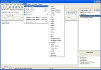 Балаболка 2.10.0.578 Final + Portable версия (2015/RU/ML) Балаболка 2.10.0.578 Final + Portable версия (2015/RU/ML)