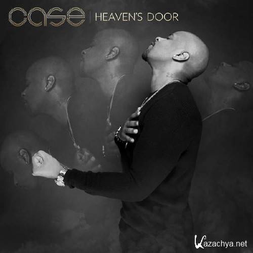 Case  Heavens Door (2015)