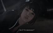 Life Is Strange. Episode 1-2 (2015/RUS/ENG/FRA) Steam-Rip от R.G Pirates Games Life Is Strange. Episode 1-2 (2015/RUS/ENG/FRA) Steam-Rip от R.G Pirates Games