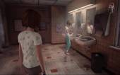 Life Is Strange. Episode 1-2 (2015/RUS/ENG/FRA) Steam-Rip от R.G Pirates Games Life Is Strange. Episode 1-2 (2015/RUS/ENG/FRA) Steam-Rip от R.G Pirates Games