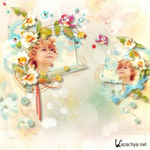 �������� �����-�������� - ������ ������ 