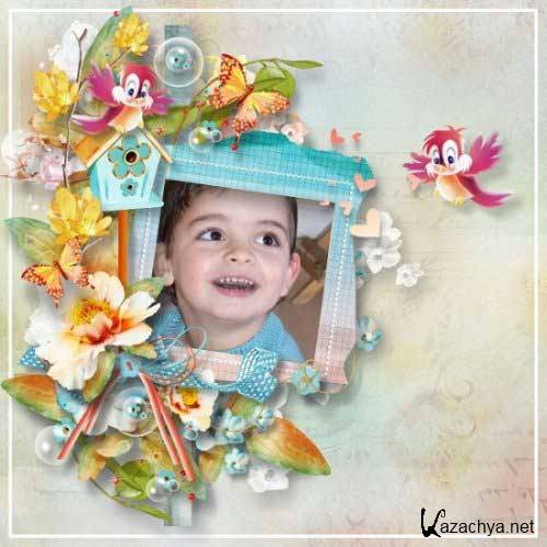 �������� �����-�������� - ������ ������ 