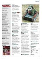  ������� - �������� �1-2 (981) 2015   