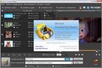 Movavi Video Converter 15.2.2 Portable by speedzodiac