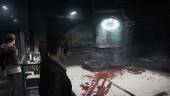 Resident Evil Revelations 2: Episode 1-4 (v2.3/2015/RUS/ENG) RePack  SEYTER