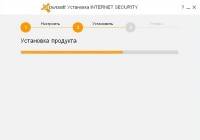 Avast! Internet Security 2015 10.2.2215 Final 2015 (RUS/MUL)