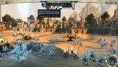 Age of Wonders 3: Eternal Lords Expansion (2015/RUS/ENG/Multi5)