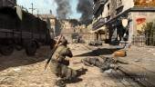 Sniper Elite V2 (v1.14+4 DLC/2012/RUS/ENG) Steam-Rip  R.G. Origins