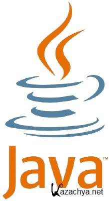 Java Runtime Environment 8.0 Update 45 (2015) PC | Repack by D!akov