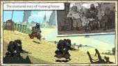 Valiant Hearts: The Great War  1.0.3